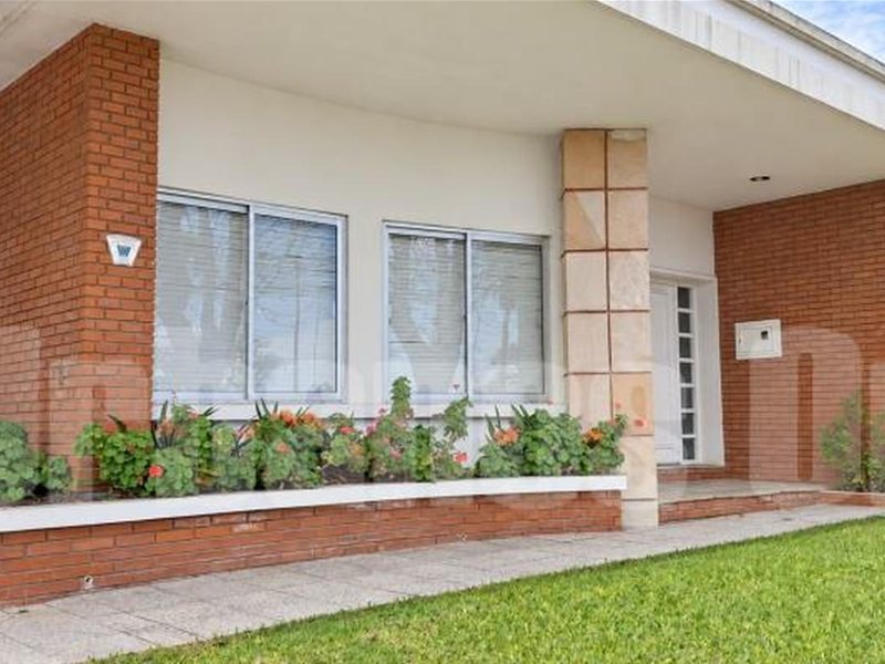 Casa en venta sobre Rambla, Colonia del Sacramento - Ref. 6060 - foto 1