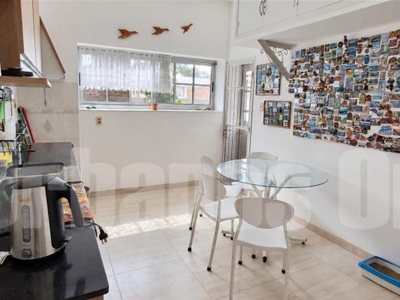 Casa en venta sobre Rambla, Colonia del Sacramento - Ref. 6060 - foto 3