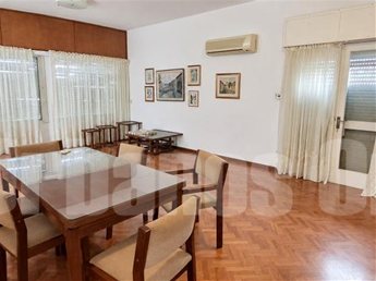 Casa en venta sobre Rambla, Colonia del Sacramento - Ref. 6060 - foto 4