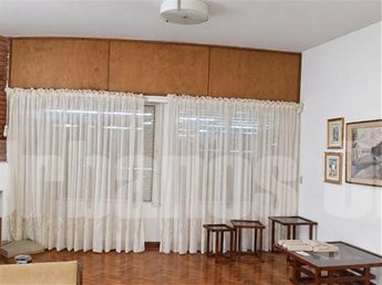 Casa en venta sobre Rambla, Colonia del Sacramento - Ref. 6060 - foto 5