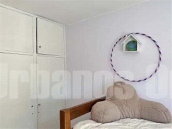 Apartamento en alquiler en Prado - Ref. 6150