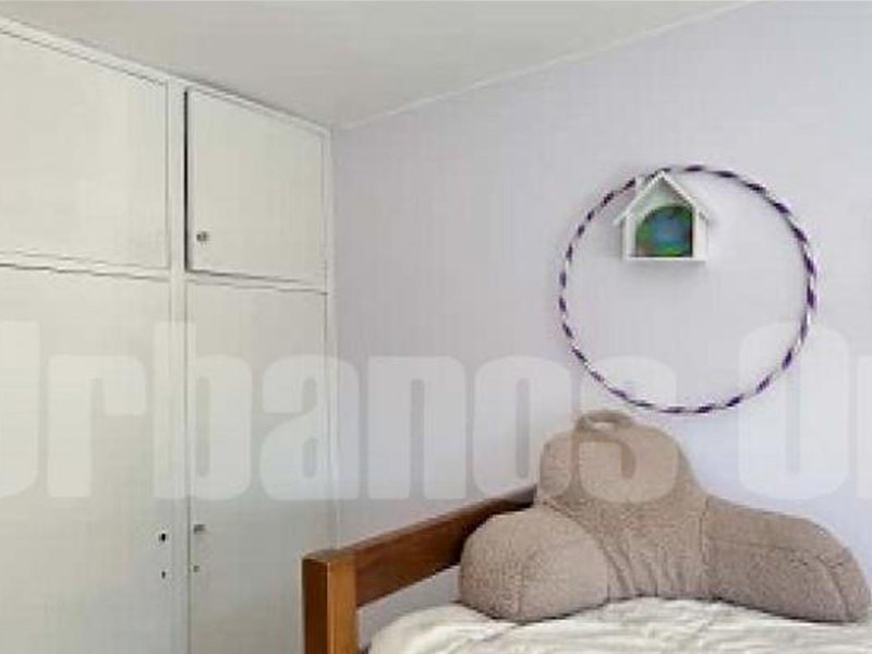 Apartamento en alquiler en Prado - Ref. 6150 - foto 1