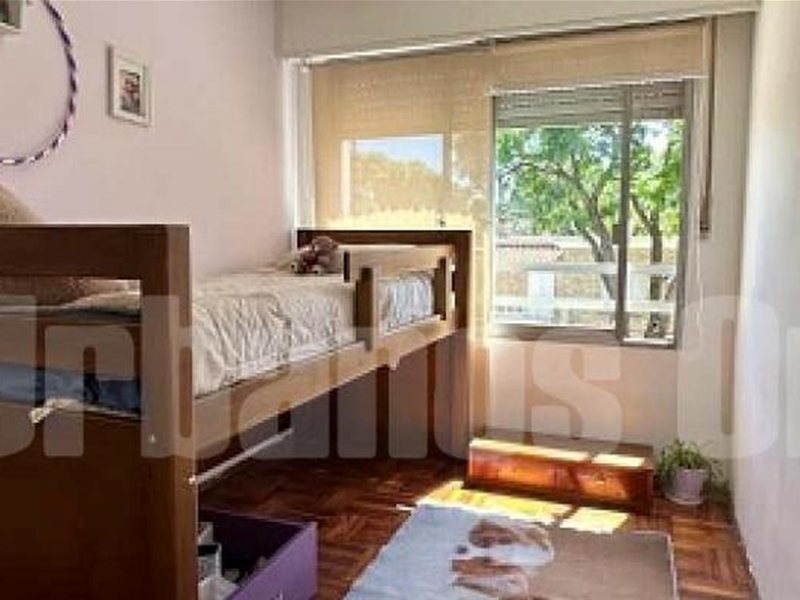 Apartamento en alquiler en Prado - Ref. 6150 - foto 2