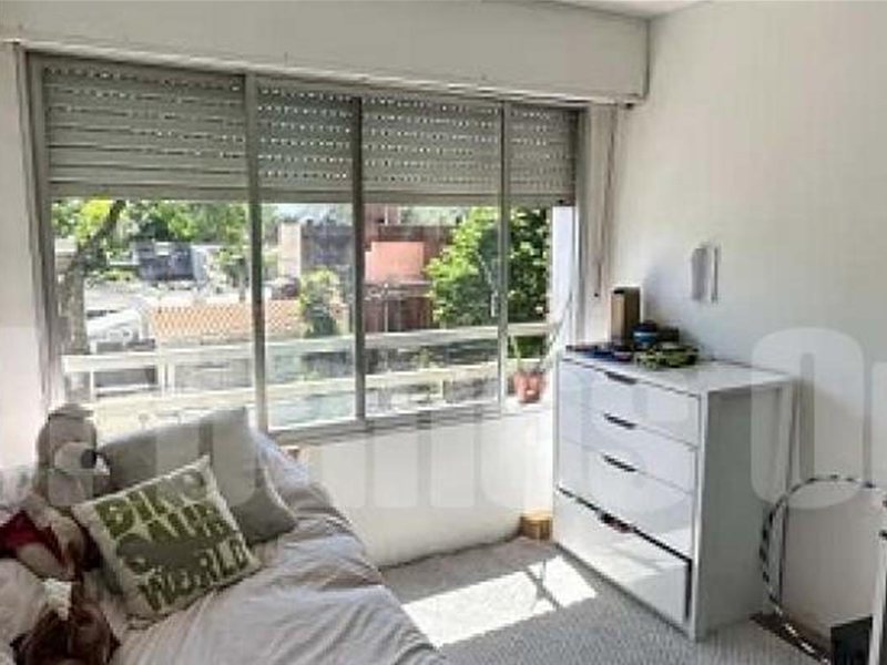 Apartamento en alquiler en Prado - Ref. 6150 - foto 3
