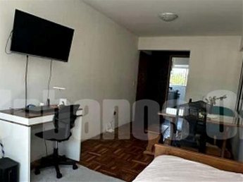 Apartamento en alquiler en Prado - Ref. 6150 - foto 4