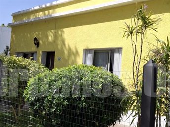 Casa en venta en Tarariras - Ref. 6175