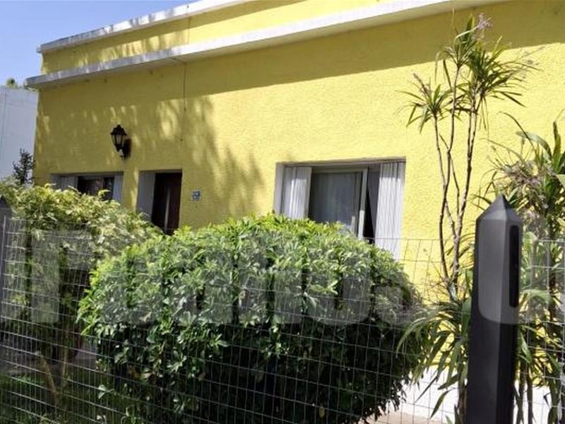 Casa en venta en Tarariras - Ref. 6175 - foto 1