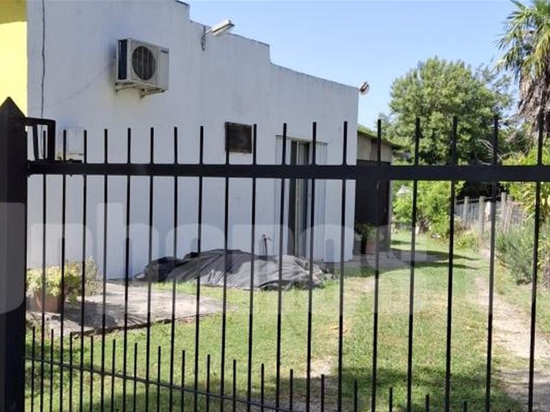 Casa en venta en Tarariras - Ref. 6175 - foto 2