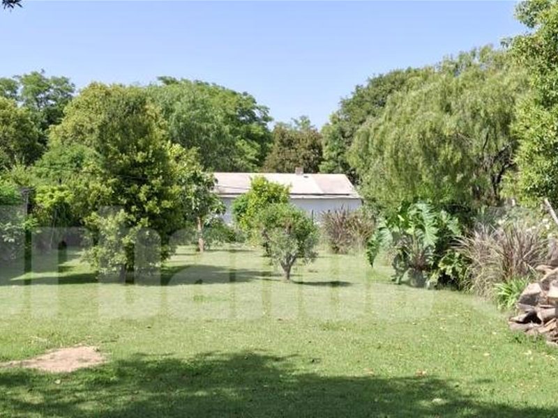 Casa en venta en Tarariras - Ref. 6175 - foto 3