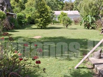 Casa en venta en Tarariras - Ref. 6175 - foto 4