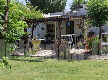 Casa en venta en Tarariras - Ref. 6175 - foto 5
