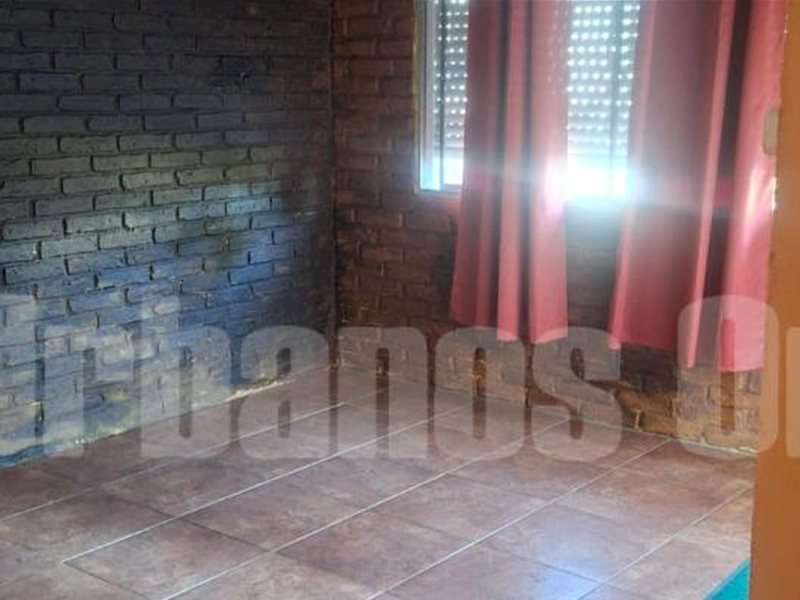 COLONIA Tarariras - Casa tipo chacra + apto con renta - Ref. 6178 - foto 2