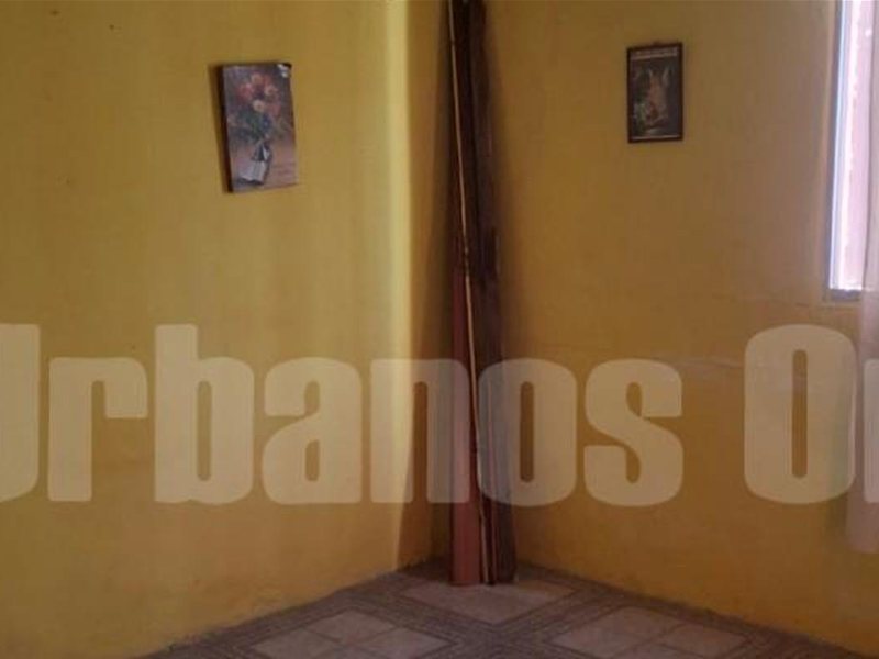 COLONIA Tarariras - Casa tipo chacra + apto con renta - Ref. 6178 - foto 3