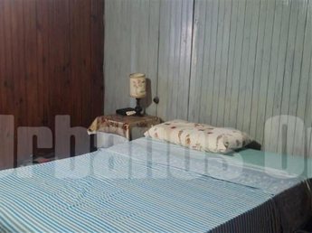 COLONIA Tarariras - Casa tipo chacra + apto con renta - Ref. 6178 - foto 4