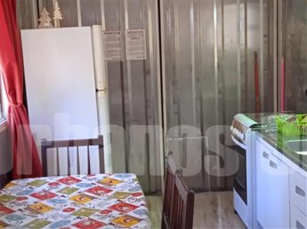 COLONIA Santa Ana - Derechos posesorios de Casa contenedor - Ref. 6181 - foto 5