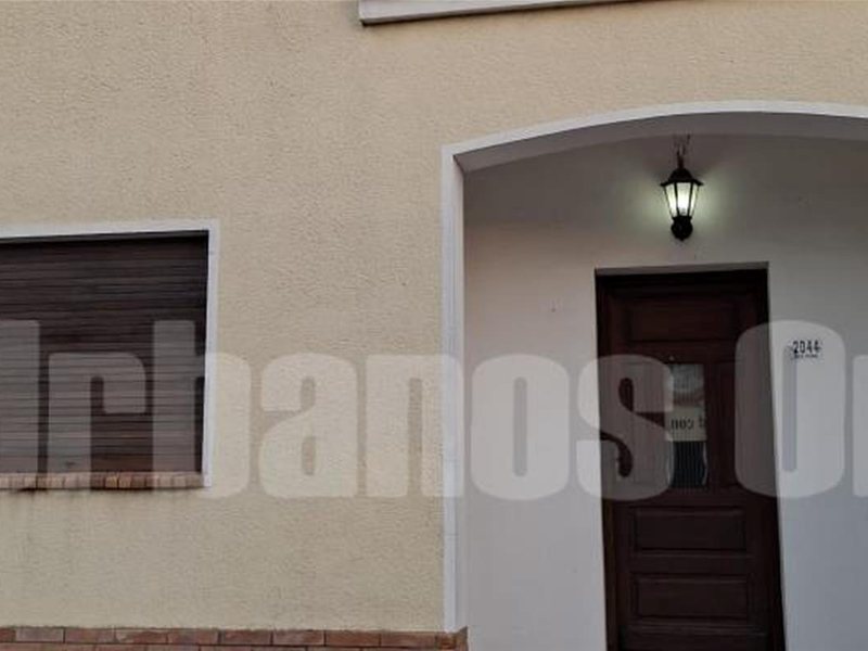COLONIA Tarariras - Casa de 3 dormitorios - Ref. 6183 - foto 1