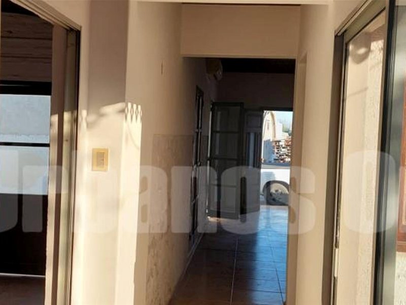 COLONIA Tarariras - Casa de 3 dormitorios - Ref. 6183 - foto 2