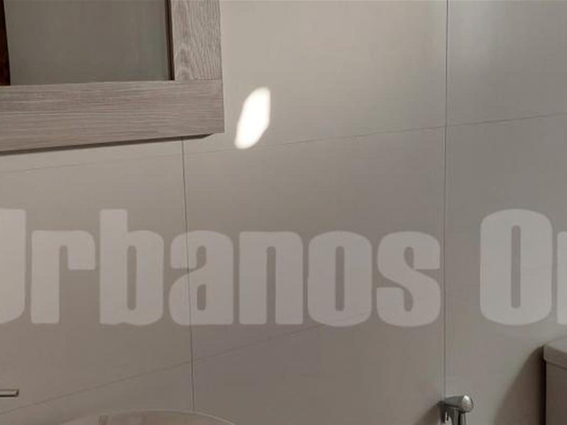 COLONIA Tarariras - Casa de 3 dormitorios - Ref. 6183 - foto 3