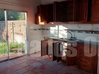 COLONIA Tarariras - Casa de 3 dormitorios - Ref. 6183 - foto 4