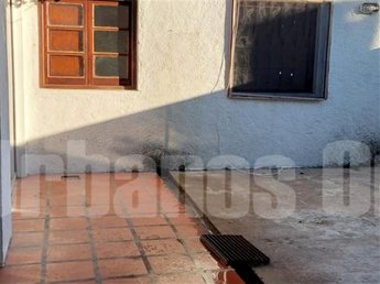 COLONIA Tarariras - Casa de 3 dormitorios - Ref. 6183 - foto 5
