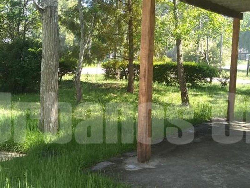 Venta de Casa de dos dormitorios - Santa Ana - Ref. 6229 - foto 2