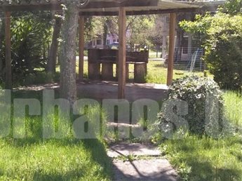 Venta de Casa de dos dormitorios - Santa Ana - Ref. 6229 - foto 4