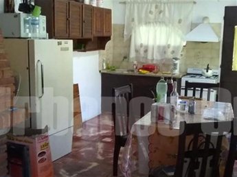 Venta de Casa de dos dormitorios - Santa Ana - Ref. 6229 - foto 5