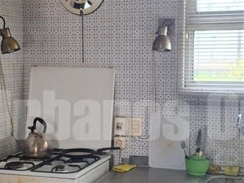 Venta de casa de 4 dormitorios en el centro de Tarariras - Ref. 6312 - foto 4