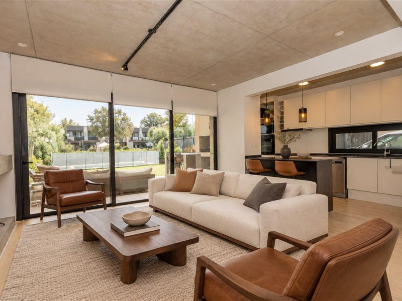 Casa en Venta en Pilar de los Horneros - foto 2