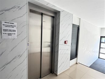 Apartamento en Atlántida