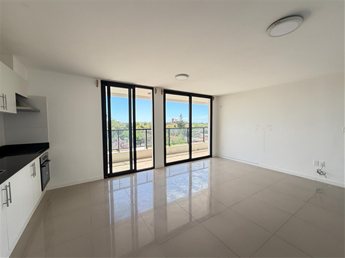 Apartamento en Atlántida