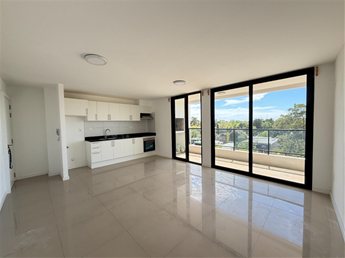 Alquiler Anual de Apartamento de 2 dormitorios - Cochera - Parrillero - Atlántida - foto 4