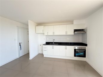 Alquiler Anual de Apartamento de 2 dormitorios - Cochera - Parrillero - Atlántida - foto 5
