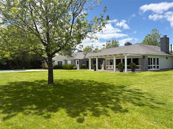 Casa en La Tahona
