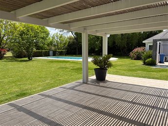 Casa en La Tahona
