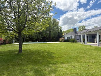 Casa en La Tahona