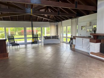 Casa en La Tahona