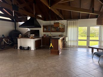 Casa en La Tahona