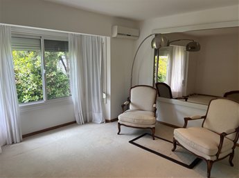 Casa en La Tahona