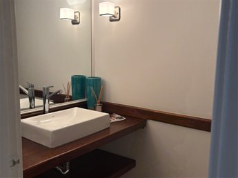 Casa en La Tahona