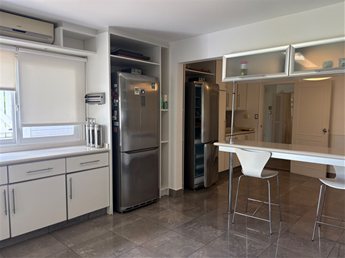 Casa en La Tahona