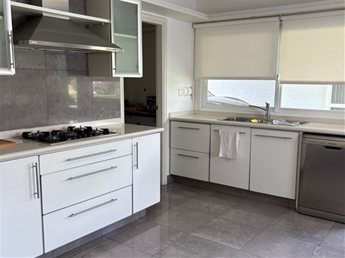 Casa en La Tahona