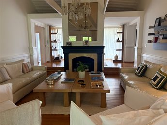 Casa en La Tahona