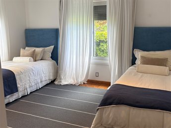Casa en La Tahona