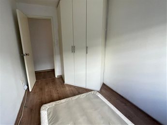EXCELENTE PUNTO CON GARAGE EN PTA CARRETAS - foto 4