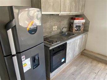 Alquiler de Apartamento de 1 Dormitorio en Parque Rodó – Sobre 21 de Setiembre - foto 6