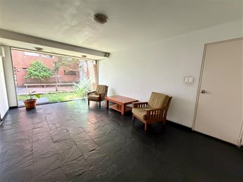 VENTA APARTAMENTO UN DORMITORIO EN COOPERATIVA BUCEO - foto 4