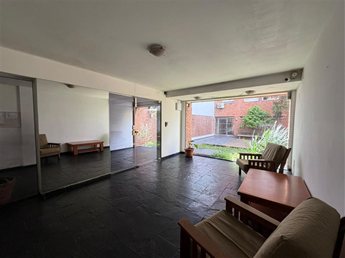 VENTA APARTAMENTO UN DORMITORIO EN COOPERATIVA BUCEO - foto 5