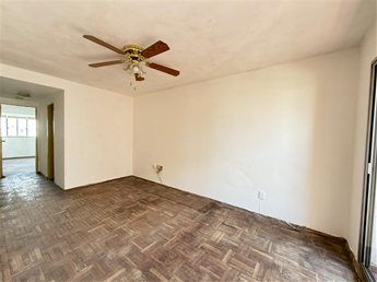 VENTA APARTAMENTO UN DORMITORIO EN COOPERATIVA BUCEO - foto 6