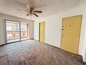 VENTA APARTAMENTO UN DORMITORIO EN COOPERATIVA BUCEO - foto 7